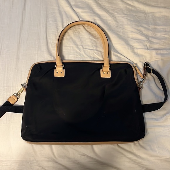 Kate Spade laptop bag - Picture 2 of 4